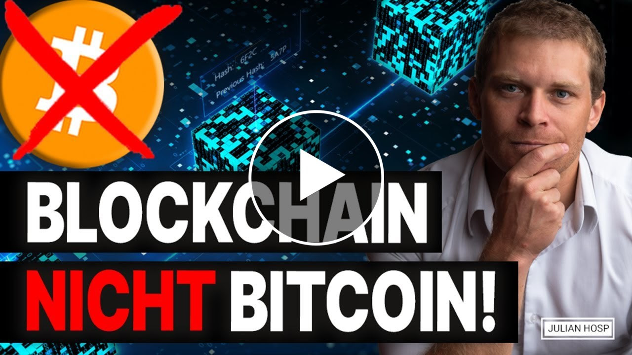 31029059_1678025137C7Oplay-de-blockchaininvest.jpeg