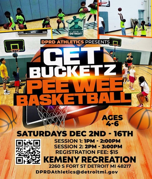 Kemeny-PeeWeeBasketball