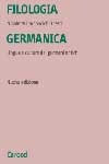 Filologia germanica: lingue e culture dei germani antichi in Kindle/PDF/EPUB