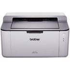 Brother HL-1111 Monochrome Laser printer 