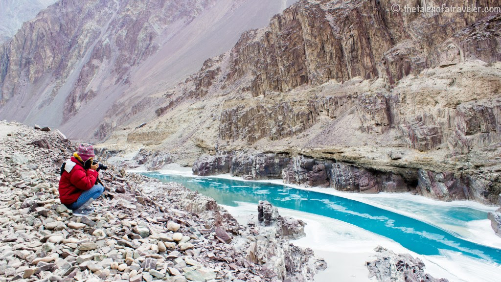 「Ladakh」的圖片搜尋結果