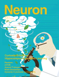 Issue Cover