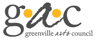G ville Arts 10 Logo sm