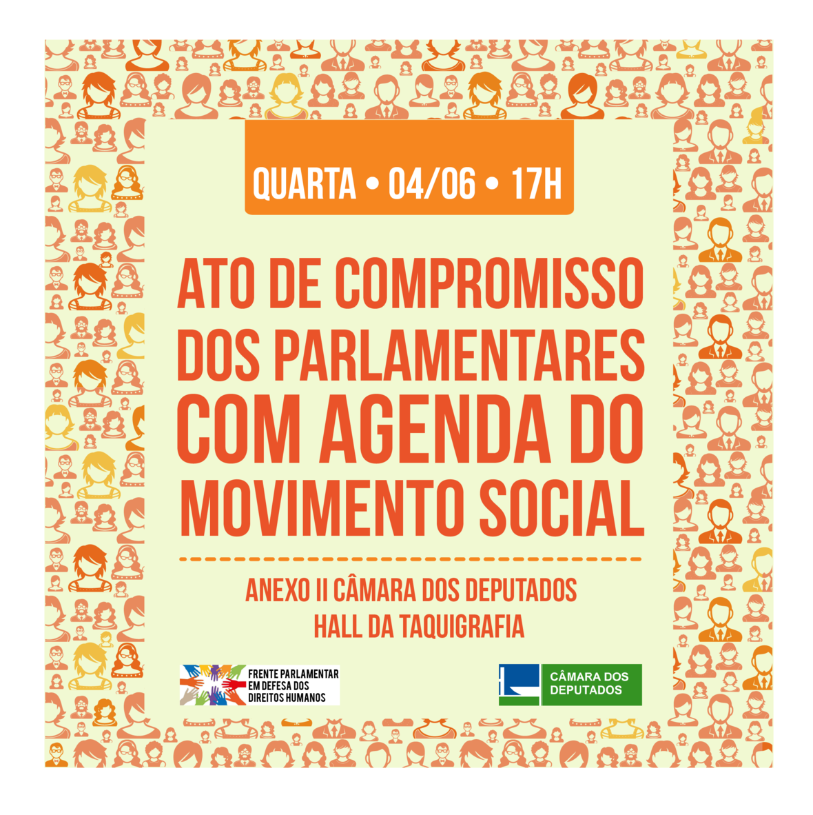 Ato Parlamentares01