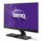 BenQ EW2440L 24-inch LED Monitor