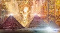 75000 Year Old Ancient Secret That Changed the Human Race Forever (Video)