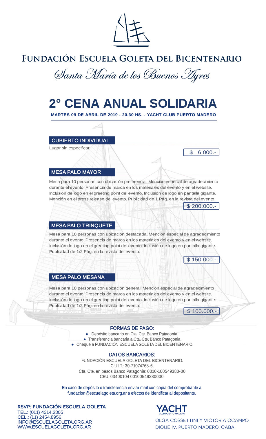 Mesas_Goleta 2-CAS actualiz24-01-19 Mesas_Goleta 2-CAS actualiz24-01-19