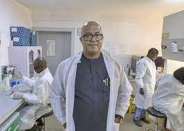 Nigeria may experience COVID-19 virus explosion in low testing states- NCDC warns