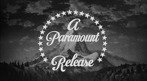 0501 paramount