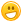 teeth_smile teeth_smile