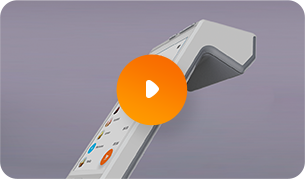 Click here to watch the Smart Terminal Mini overview!