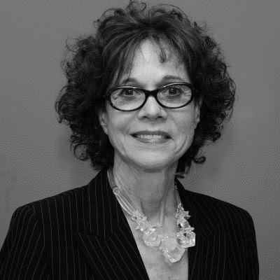 Devra Davis, Ph.D. Headshot