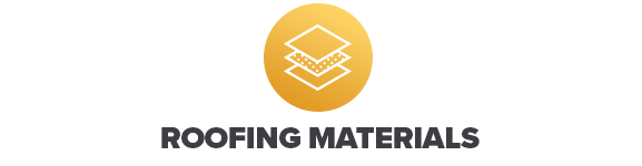 Roofing Materials'