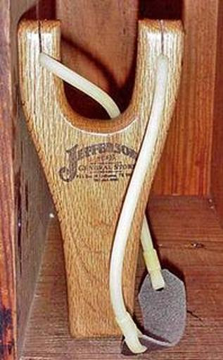 http://www.whs1959.com/uploads/1/2/0/0/12004097/952780_orig.jpg?318