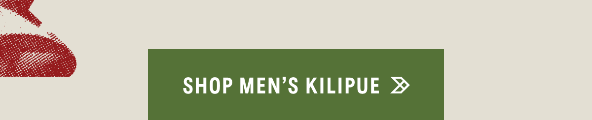 Button with text. ''Shop Men's Kilipue''.