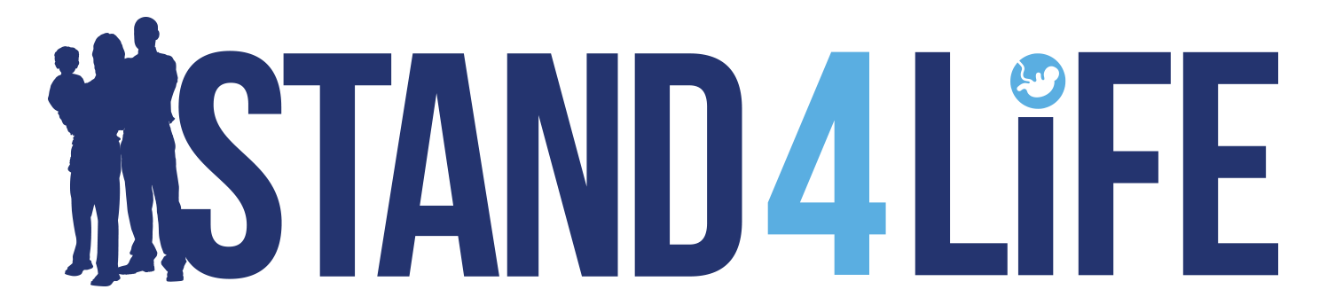 Pro-Life News Updates