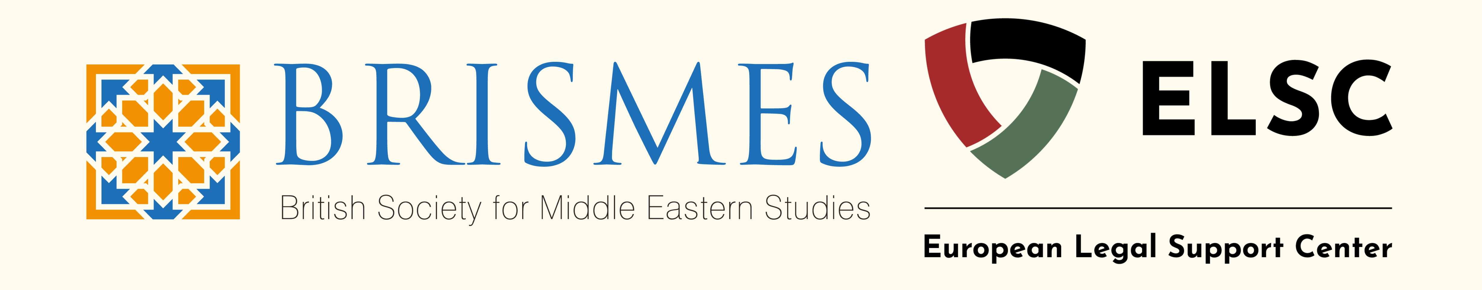 Brismes elsc Brismes elsc