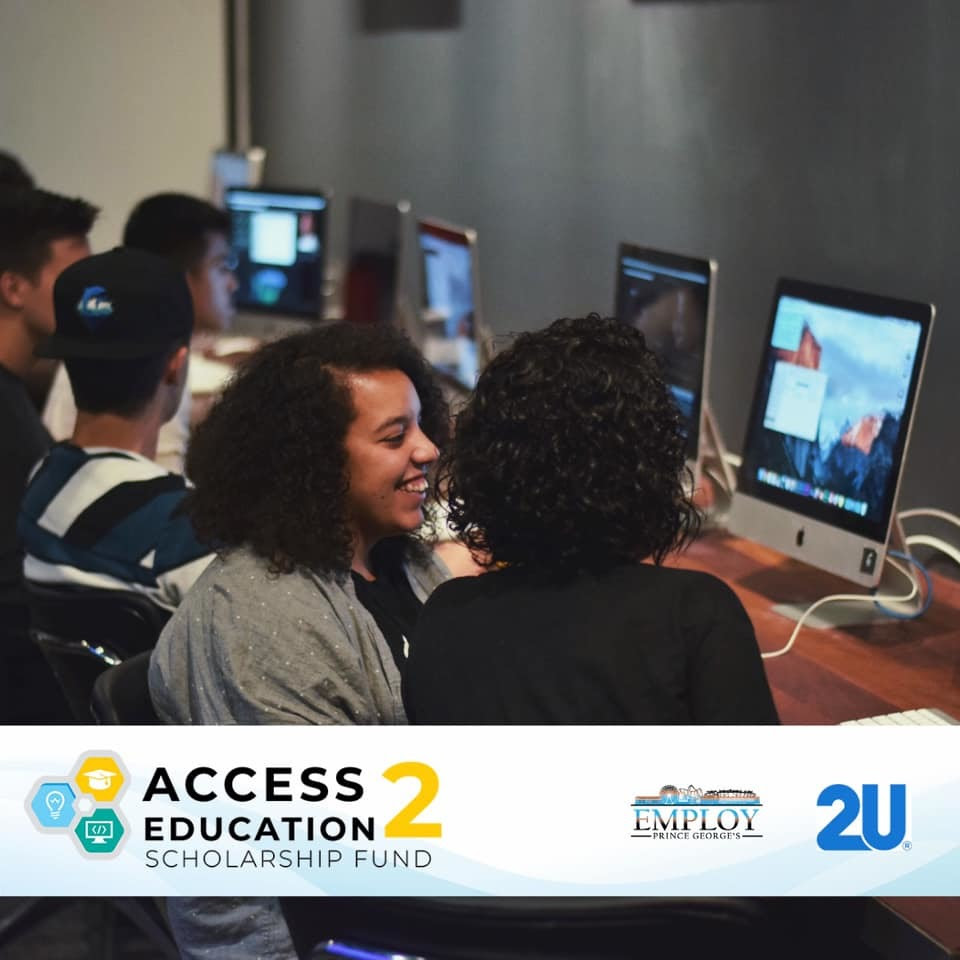 Access to Education