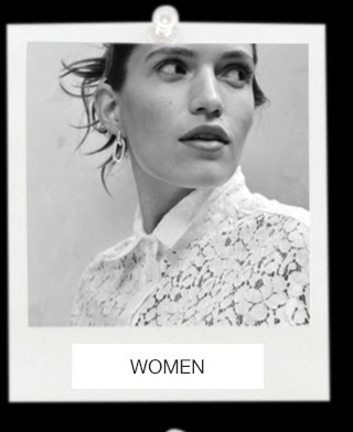 Display images to show real-time content