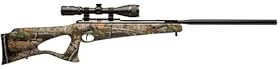 Benjamin Trail NP All Weather Air Rifle with Realtree APG Camo  price