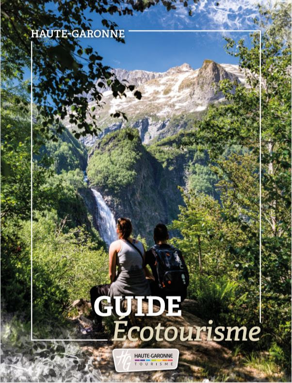 Guide Ecotourisme HG