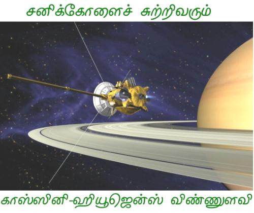 fig-3-cassini-space-probe-orbiting-saturn