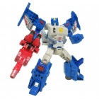 Transformers News: TFSource News! MT Lightning/Skycrow, FT Quietus/Dracula, Encore God Fire Convoy, MMC Spartan/Kultur