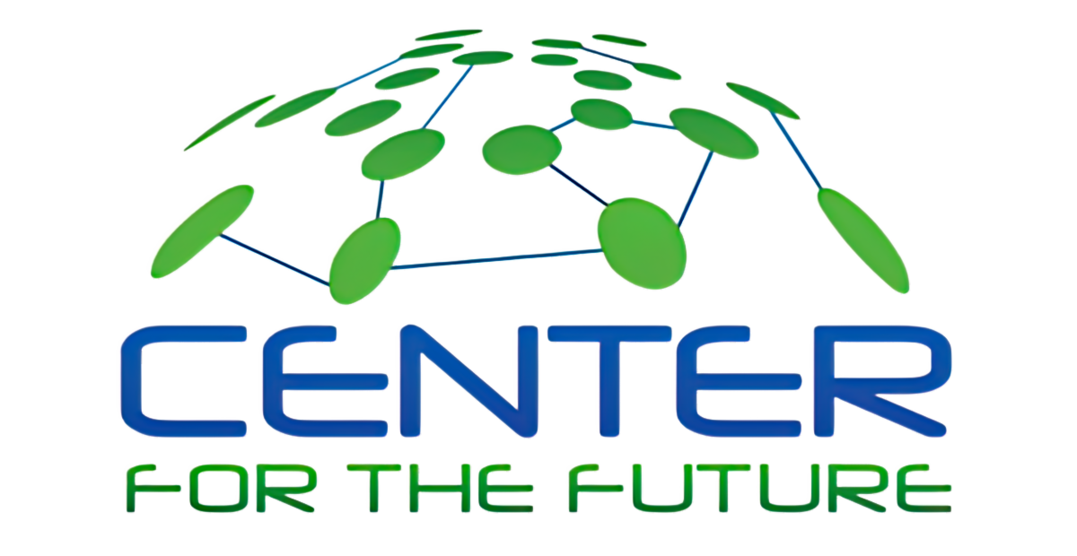 Center for the Future 