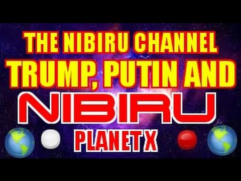 NIBIRU News ~ Black Star Update plus MORE Hqdefault