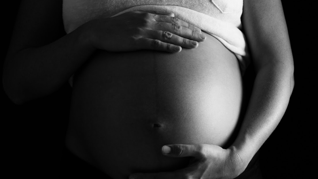 Una embarazada desaparece a punto de parir y la encuentran 36 horas después sin su hija: el caso que mantiene en vilo a Perú