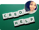 Credit Repair Consultations