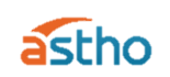 ASTHO logo