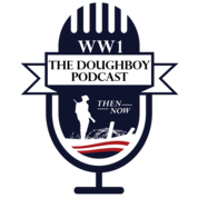 Doughboy Podcast A