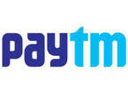 FLAT 40% Off on all products with max cashback of Rs.800