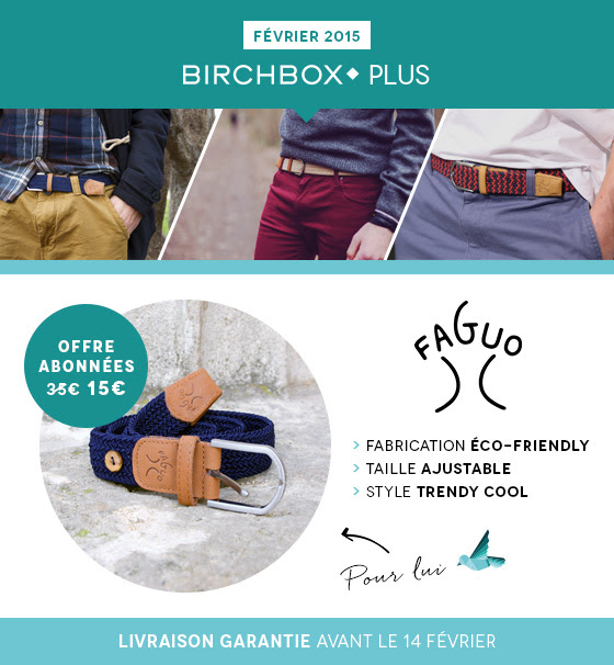 [Février 2015] Birchbox Mail-bb-plus-v-DEFDEF.170830