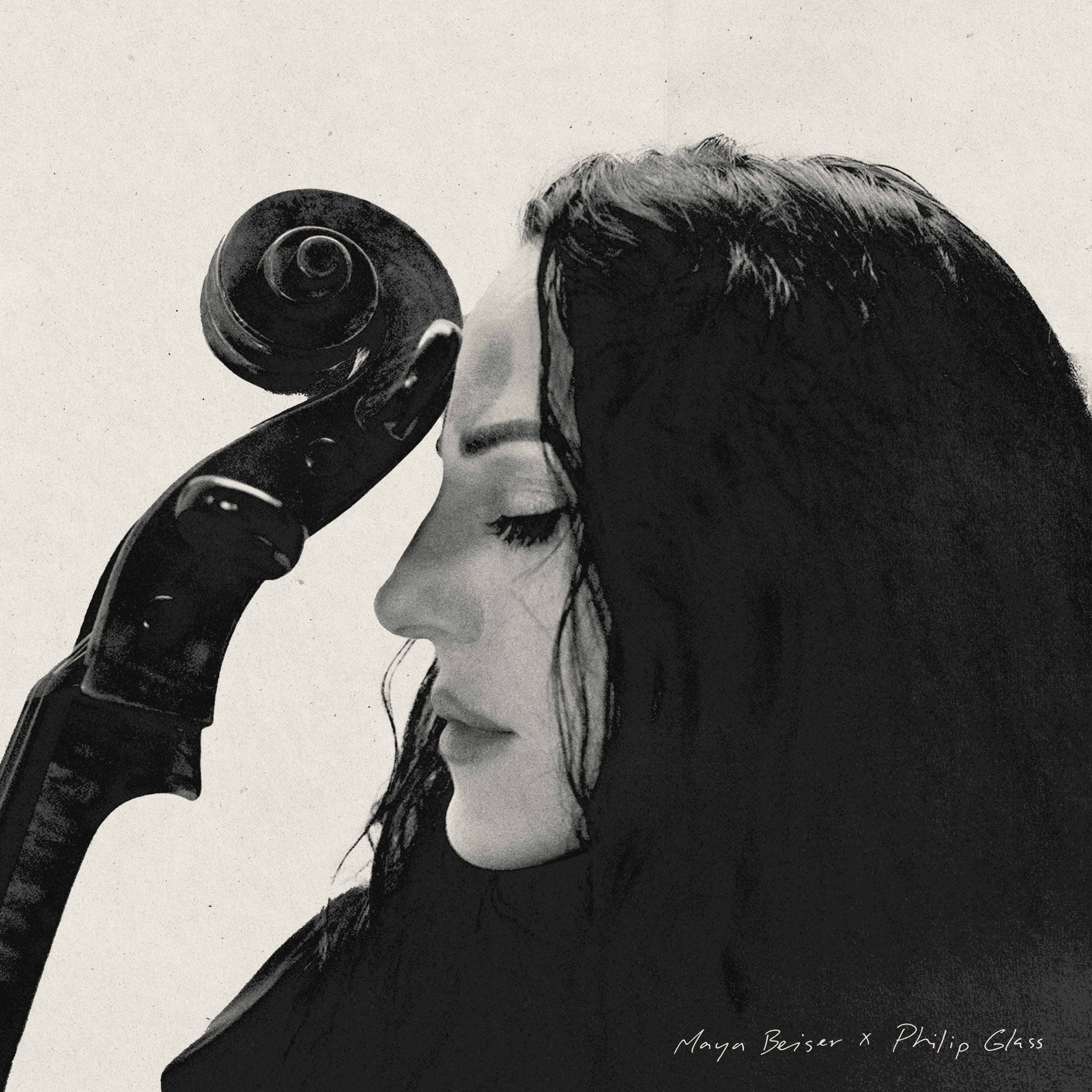 MBxPG_Front_Cover.jpg