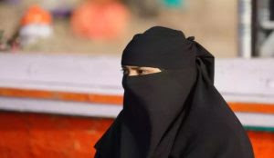 India: Muslima poses as Hindu for 12 years of marriage, threatens to behead husband if he doesn’t convert to Islam