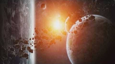 Planet X Nibiru Discovered with ALMA Telescope