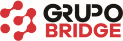 Grupo Bridge