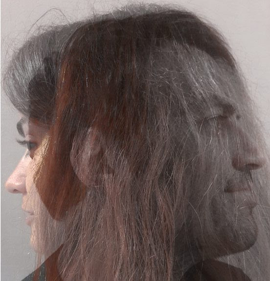 La Mano de Cervantes estrena “Inconsciente”, su nuevo single