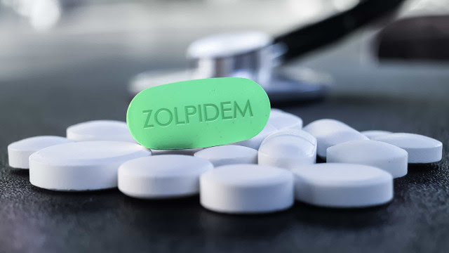 Zolpidem: entenda os riscos dos remédios para dormir sem orientação médica