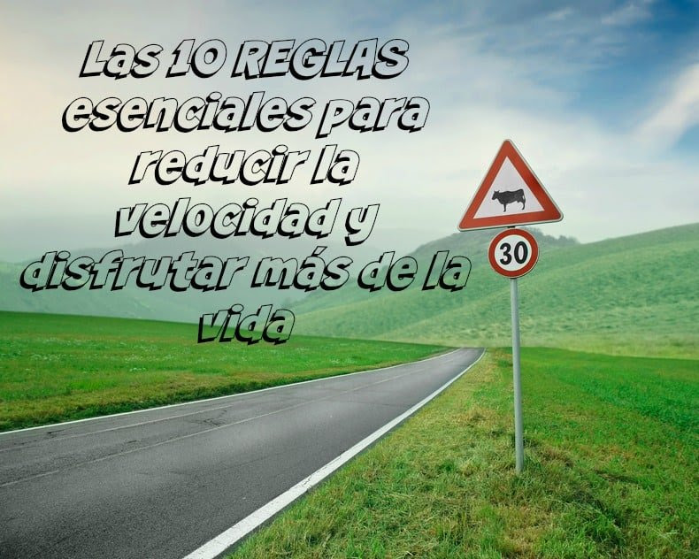 REGLAS