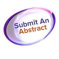 Submit an Abstract
