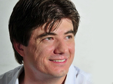 Guilhermo Reis