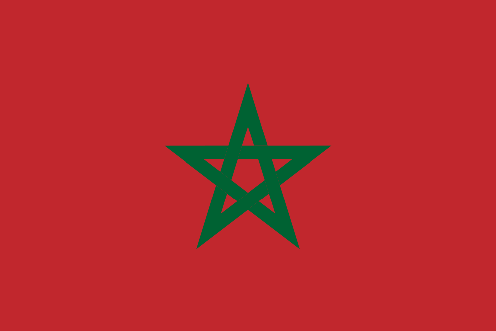Morocco.png