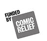2019dec-strip-comicrelief-logo-1