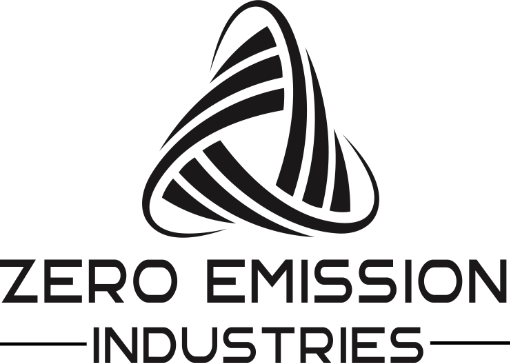 ZESTAs ShipZero Partner Zero Emission Industries
