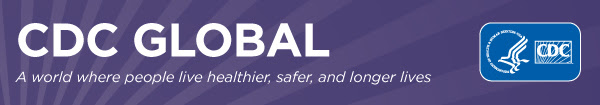 CDC Global Announcement to Partners