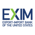 EXIM Export Import Bank of the United States