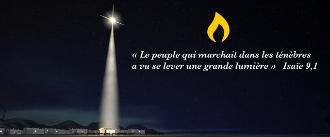 Sept méditations de Saint Maximilien Kolbe sur le Rosaire!!!(7 Juillet au 15 Juillet) Nativite